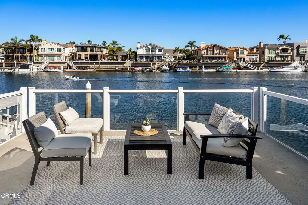 listing image 13072026032933