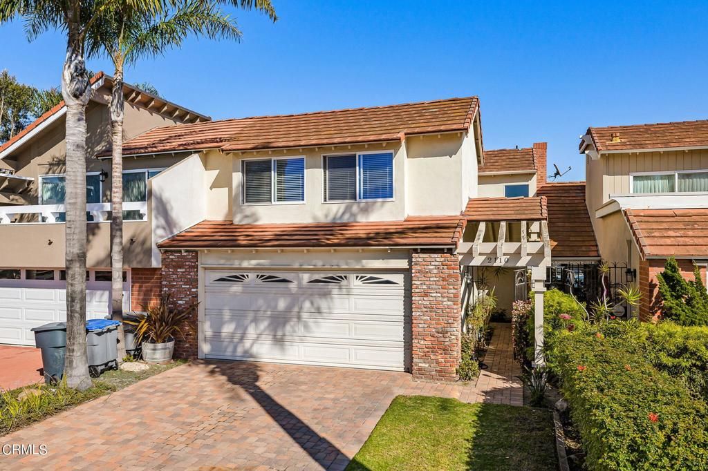 listing image 13073001002917