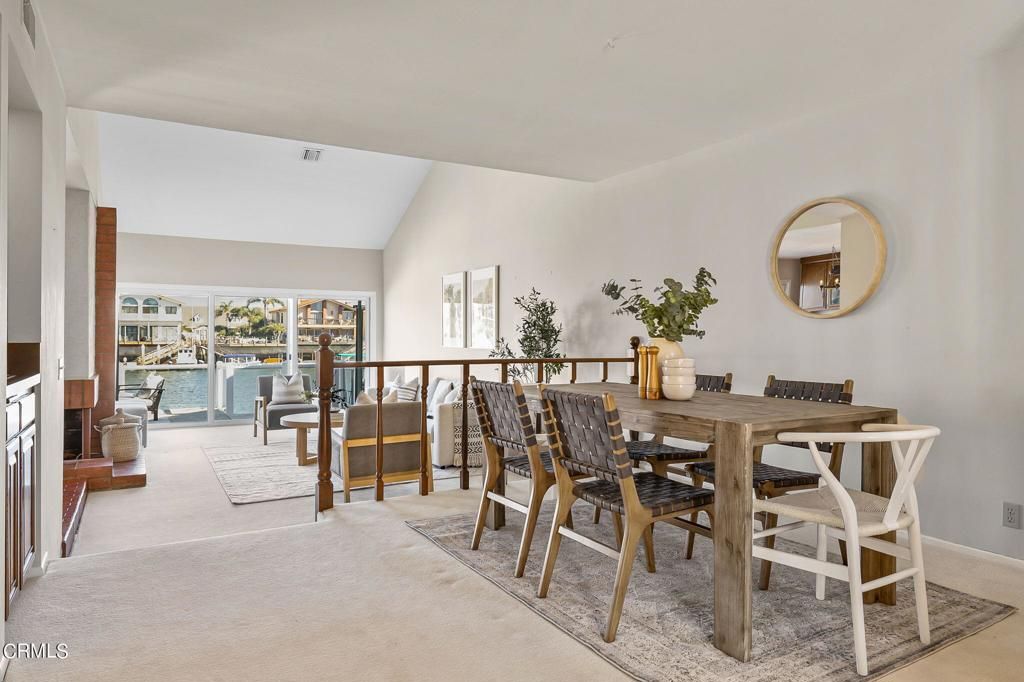listing image 13073939062203