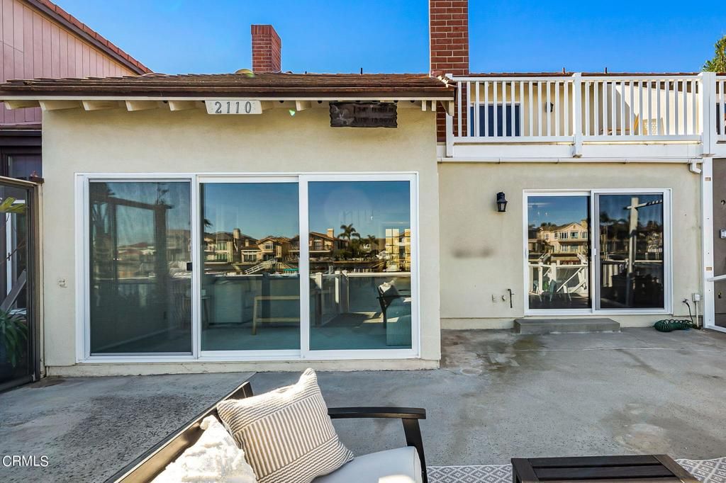 listing image 13073951185566