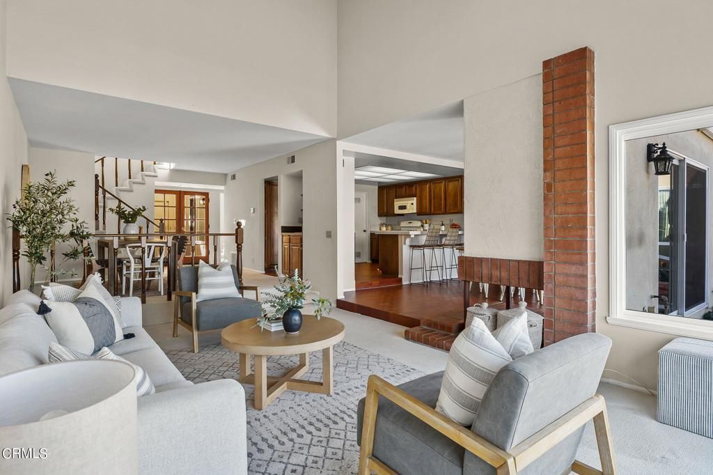 listing image 13073115059714