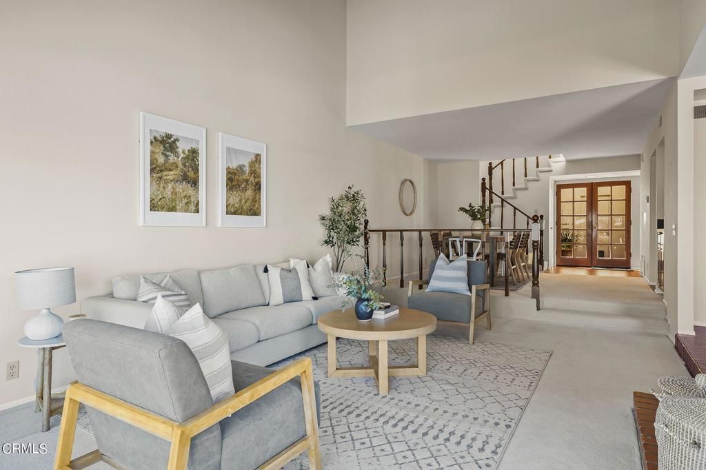 listing image 13073787124764