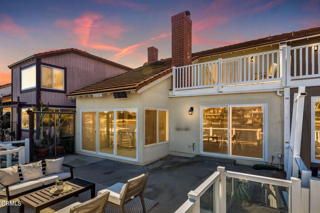 listing image 13071524934023