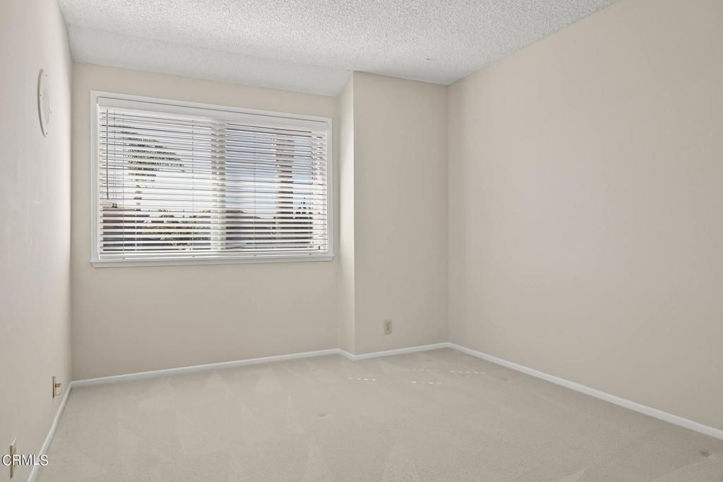 listing image 13071538243234