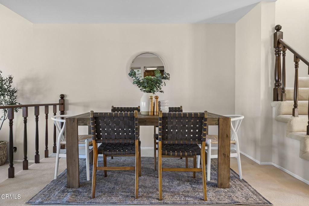 listing image 13073613930796