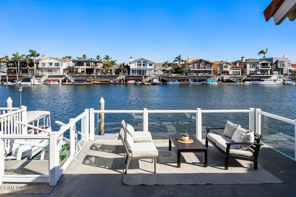 listing image 13073012867200