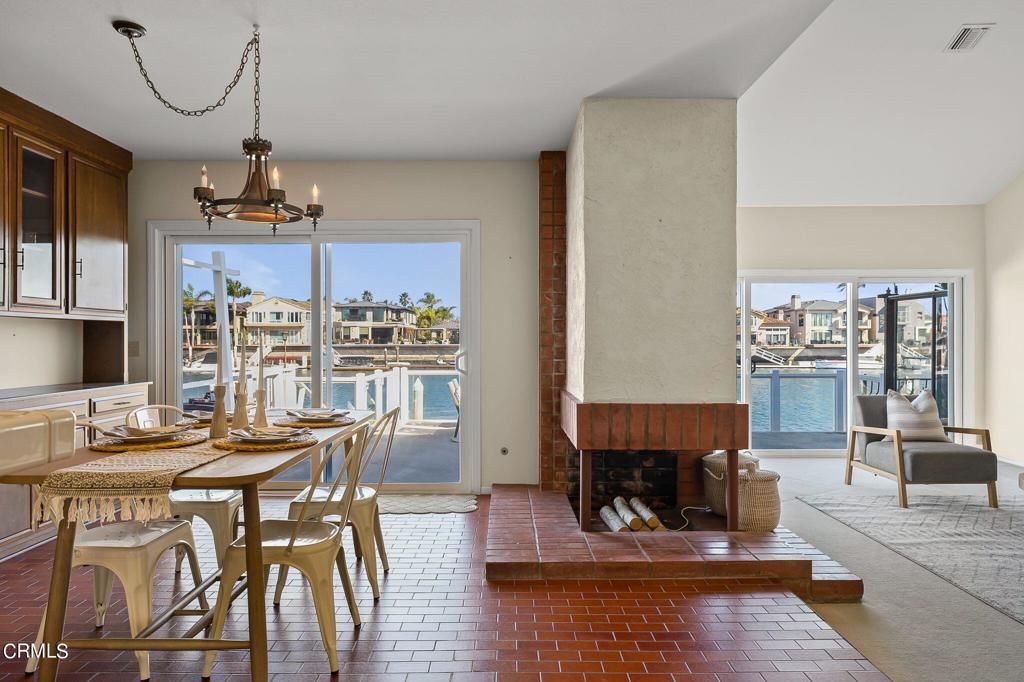 listing image 13073692795019