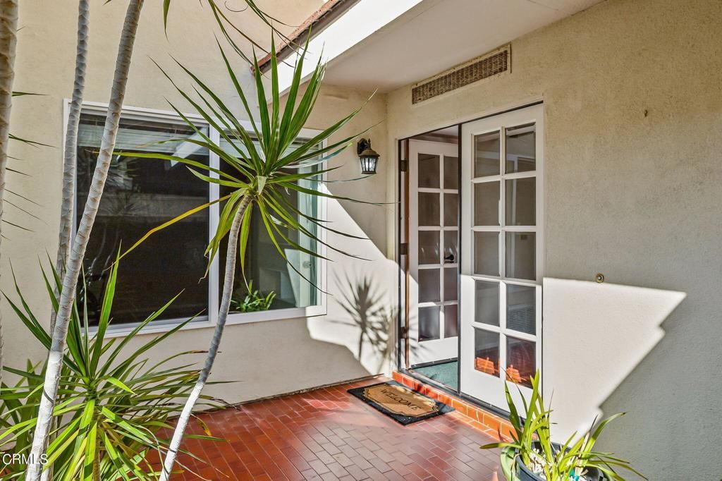 listing image 13072039074816