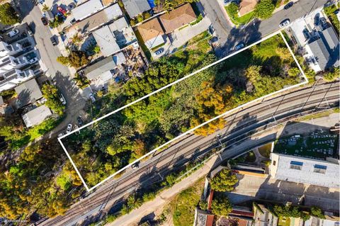 0 J Street San Diego CA 92102