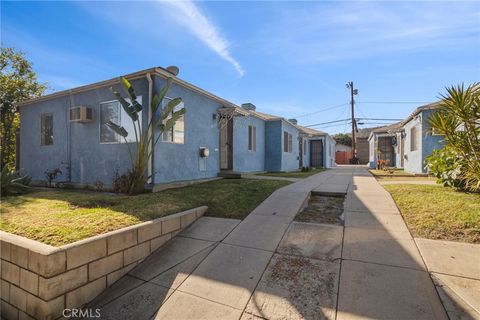Photo of 4140 Edenhurst Avenue, Los Angeles, CA 90039 (MLS # TR24253120)