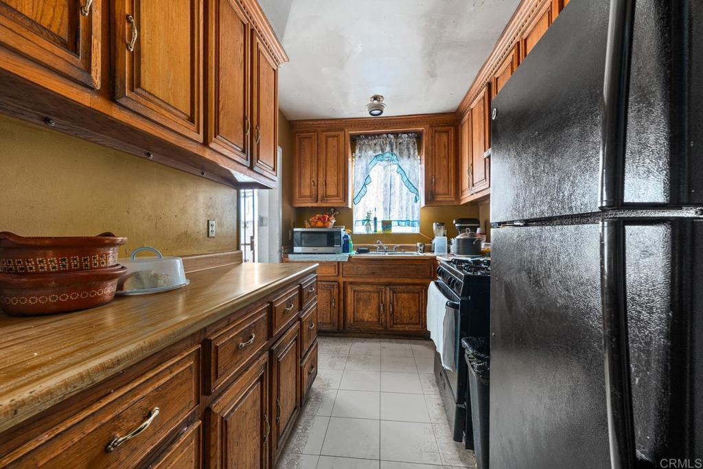 Listing image 1