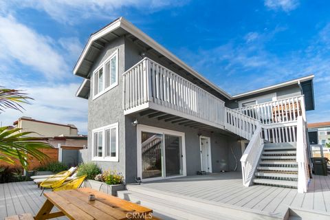 2611 S El Camino Real San Clemente CA 92672