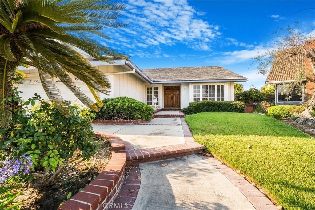 5377 Halifax Drive