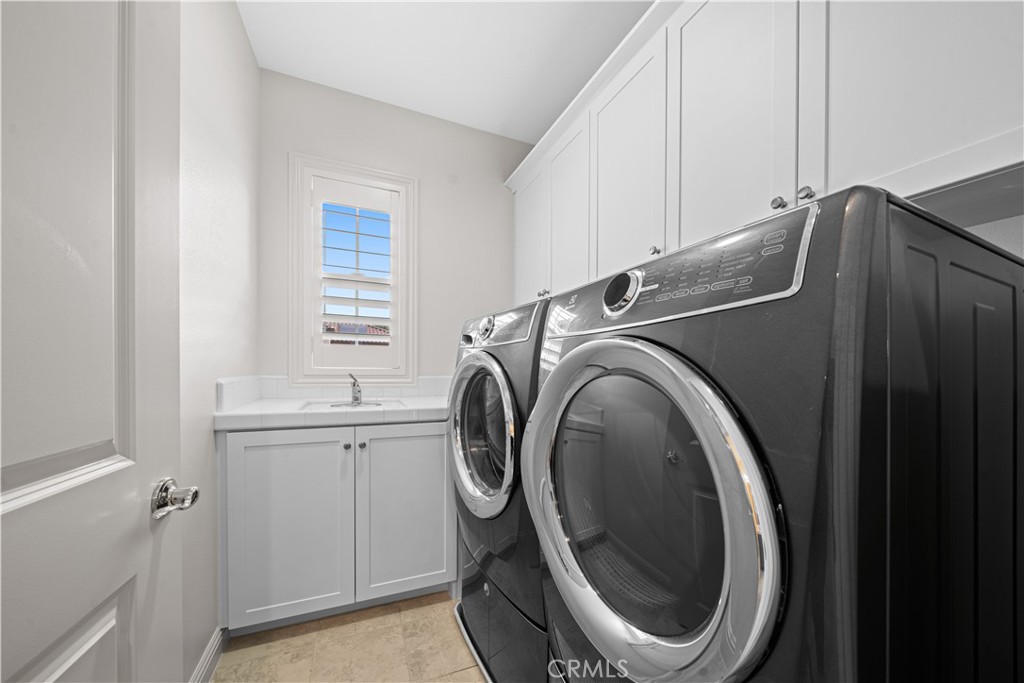 ,Parkview - Residential