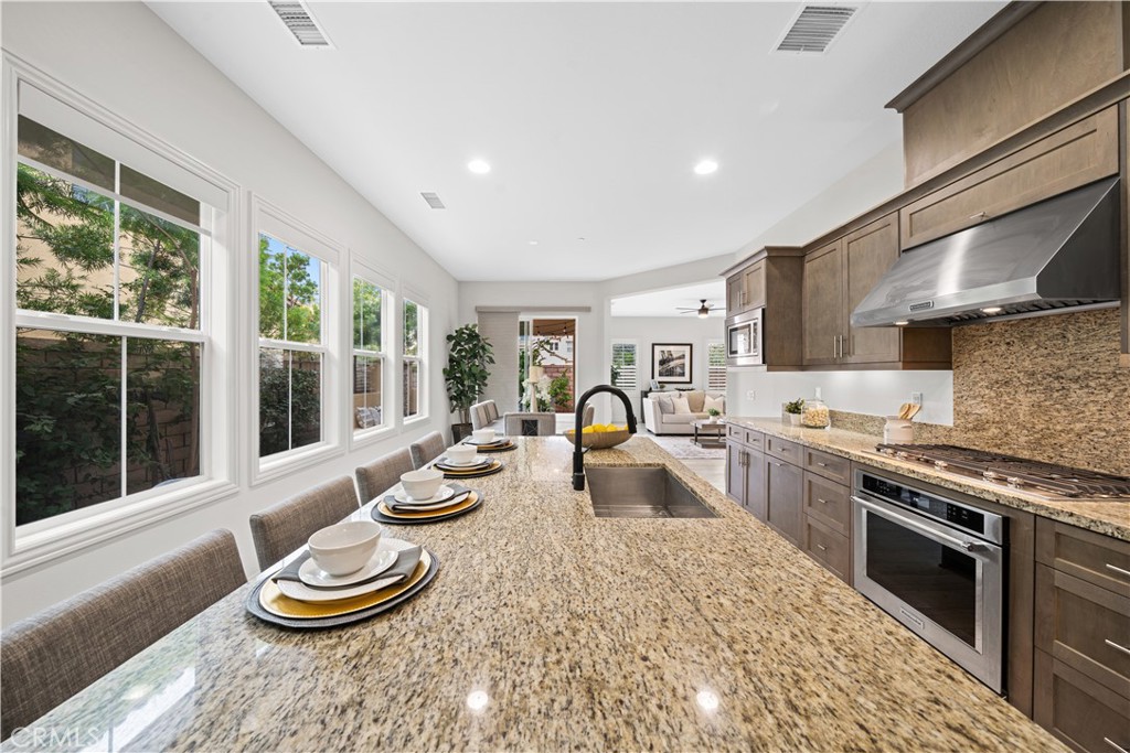 ,Parkview - Residential