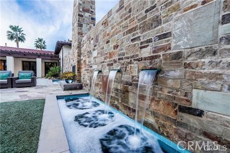 ,Parkview - Residential