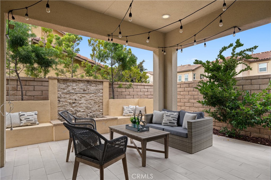 ,Parkview - Residential