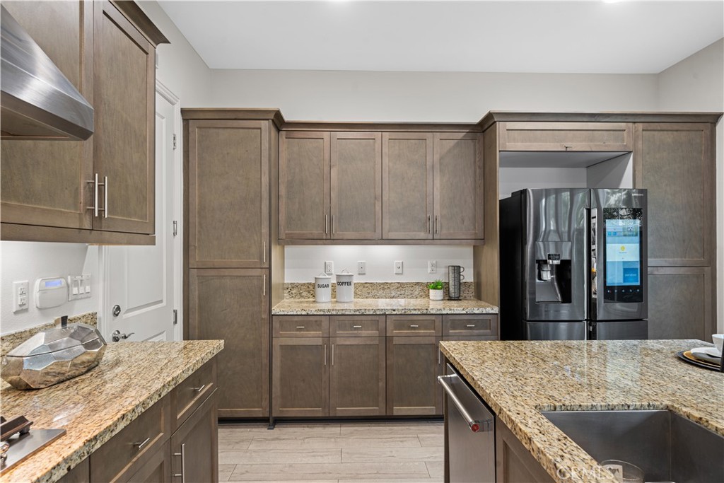 ,Parkview - Residential