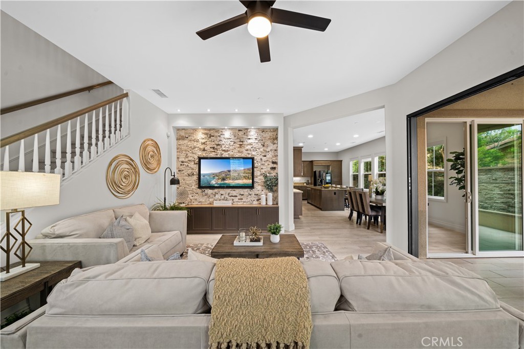 ,Parkview - Residential