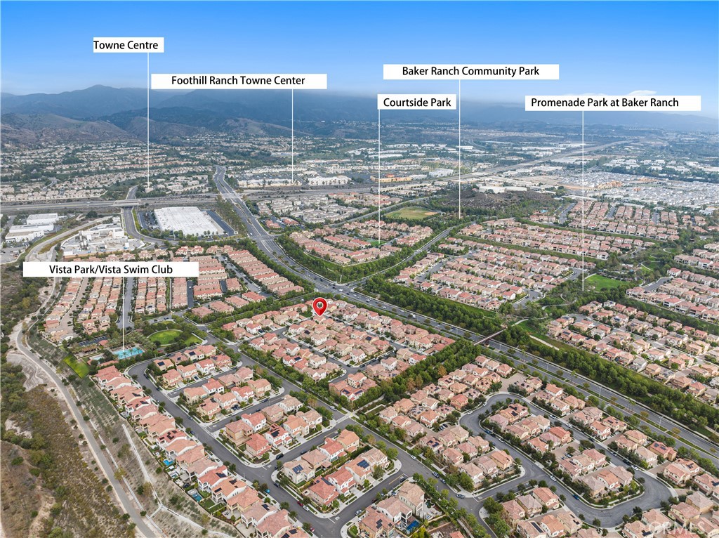 ,Parkview - Residential