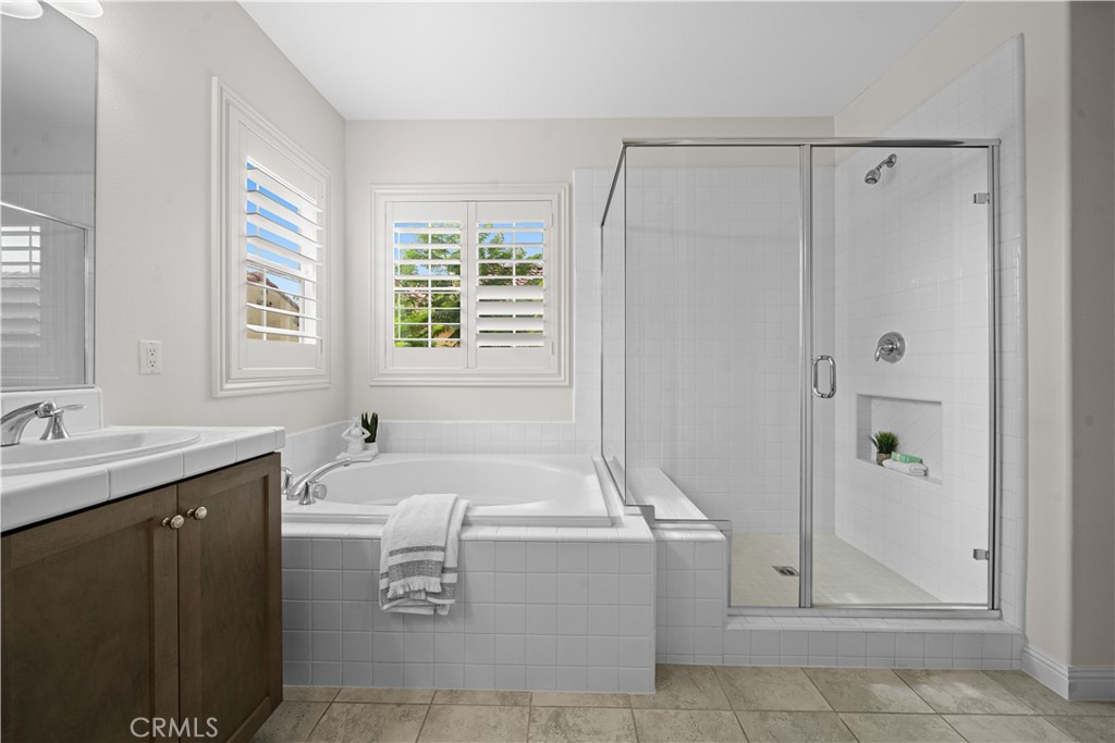 ,Parkview - Residential