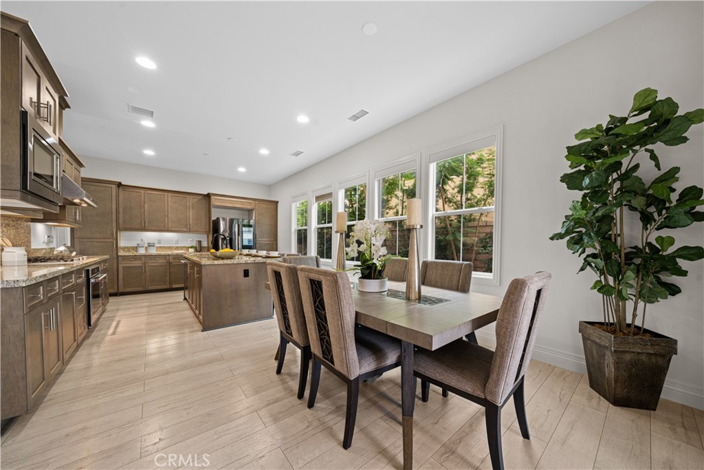 ,Parkview - Residential