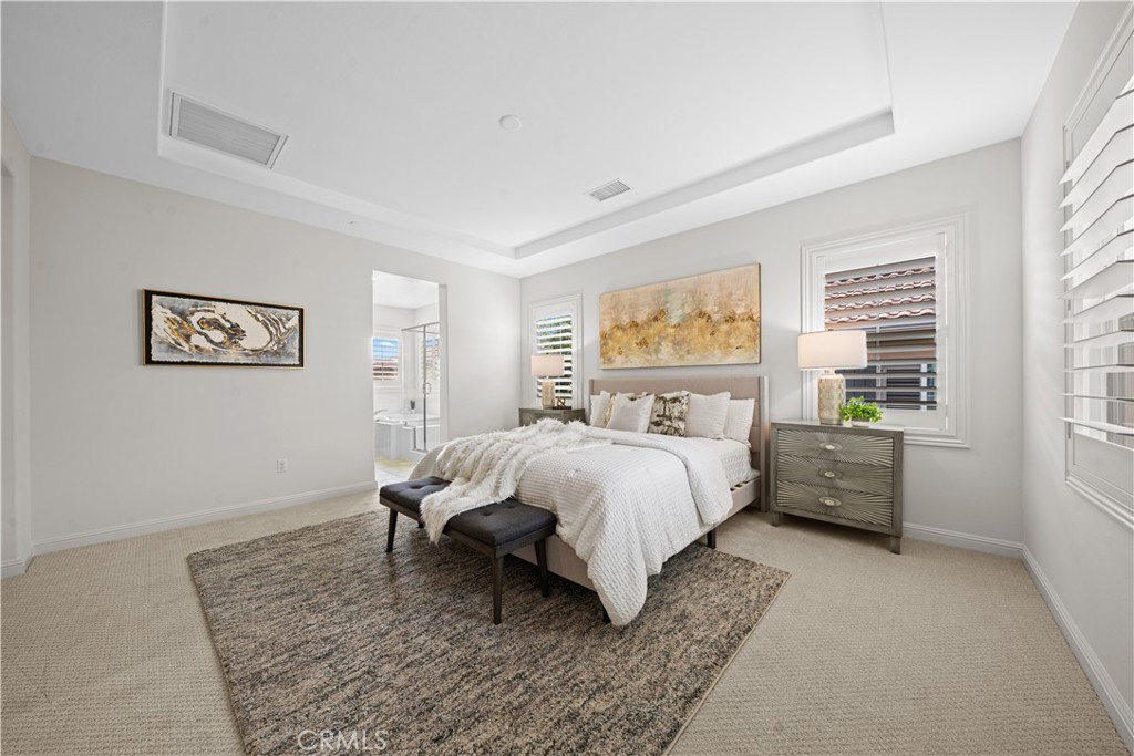 ,Parkview - Residential