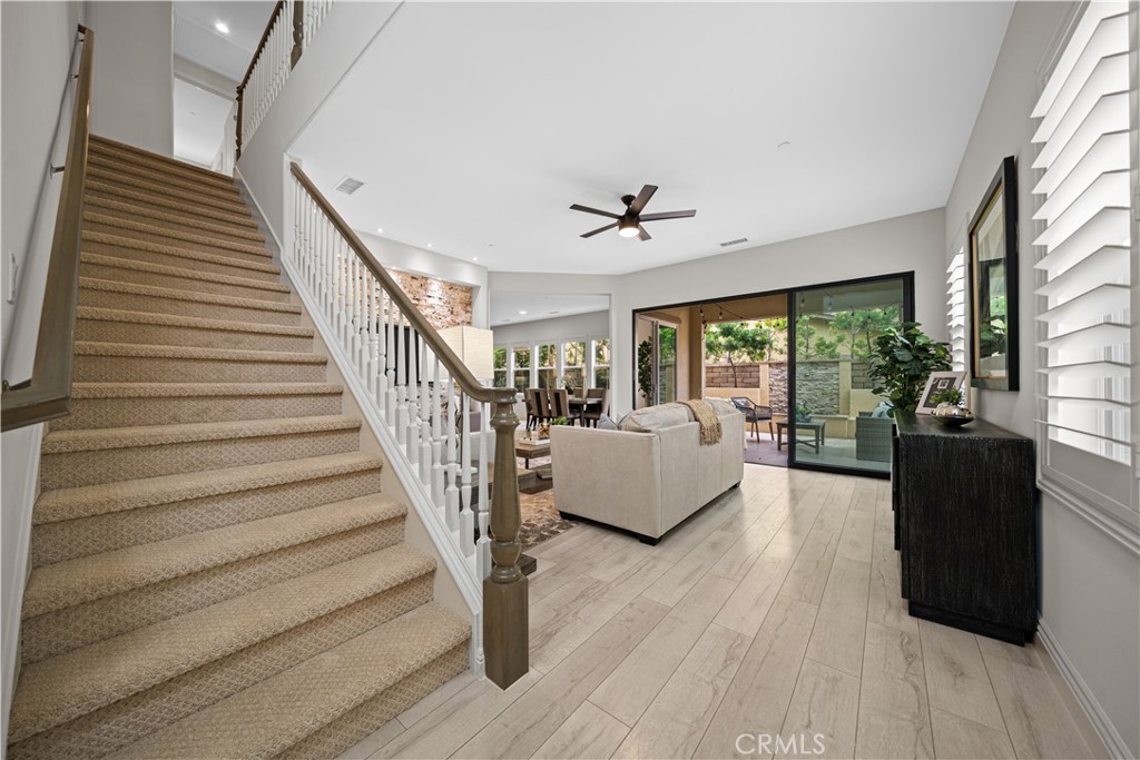 ,Parkview - Residential