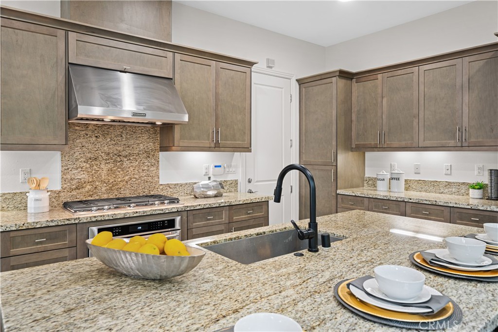 ,Parkview - Residential