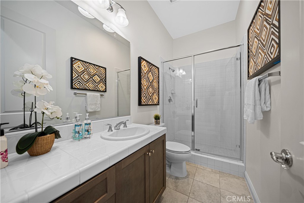 ,Parkview - Residential