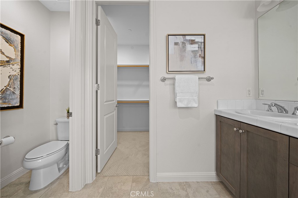 ,Parkview - Residential