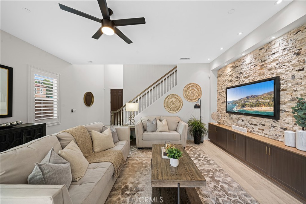 ,Parkview - Residential