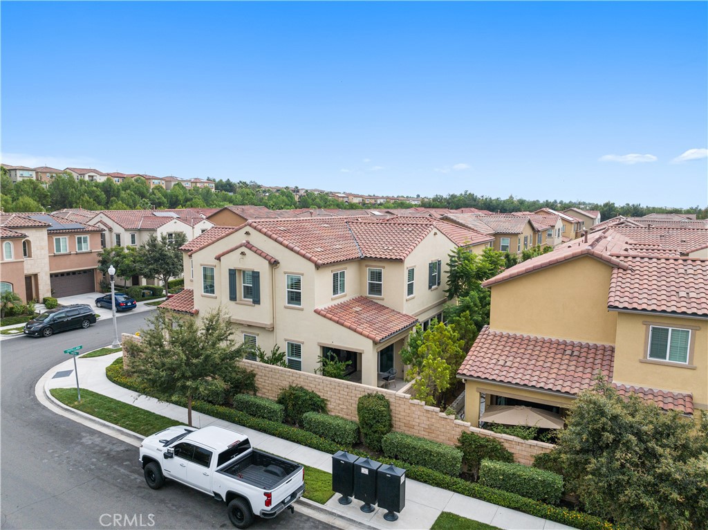 ,Parkview - Residential