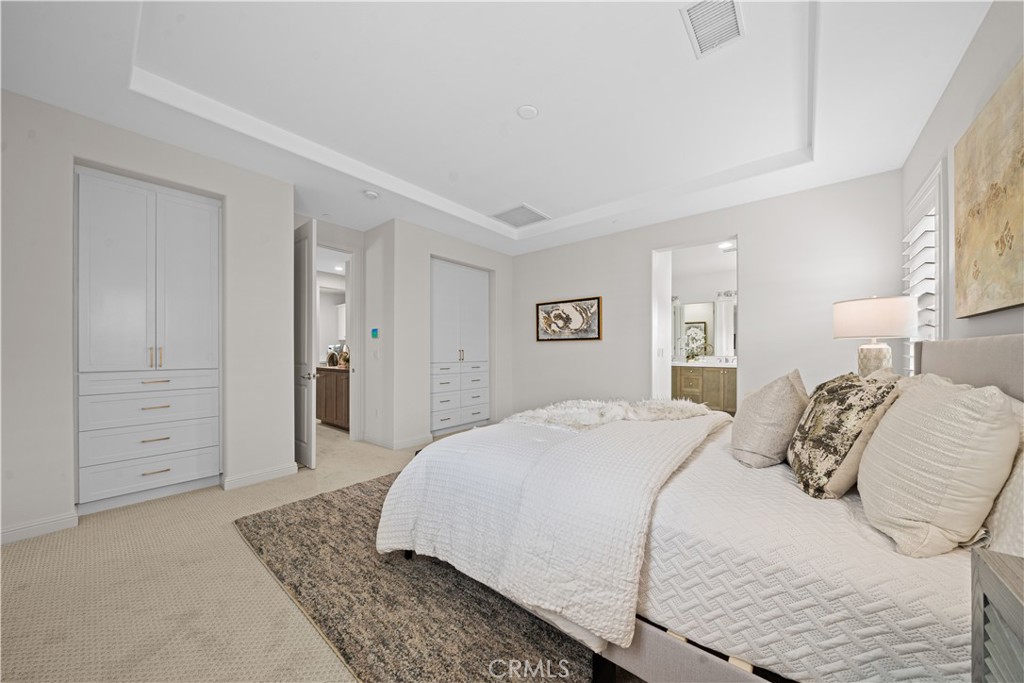 ,Parkview - Residential