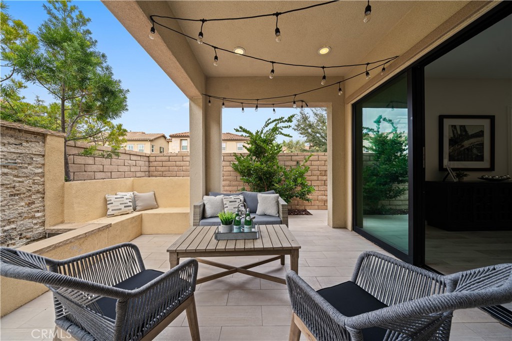 ,Parkview - Residential