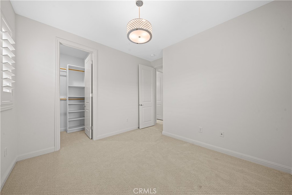 ,Parkview - Residential