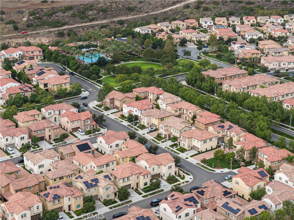 ,Parkview - Residential