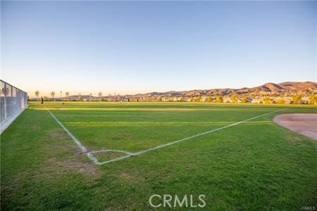 ,Parkview - Residential