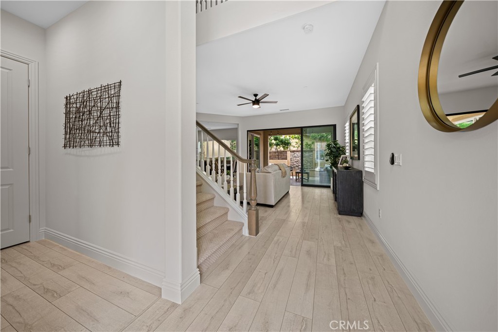 ,Parkview - Residential