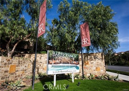 ,Parkview - Residential