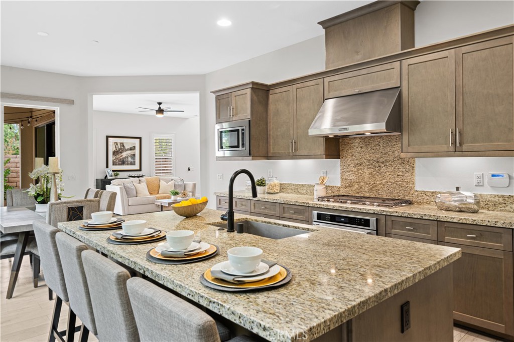 ,Parkview - Residential