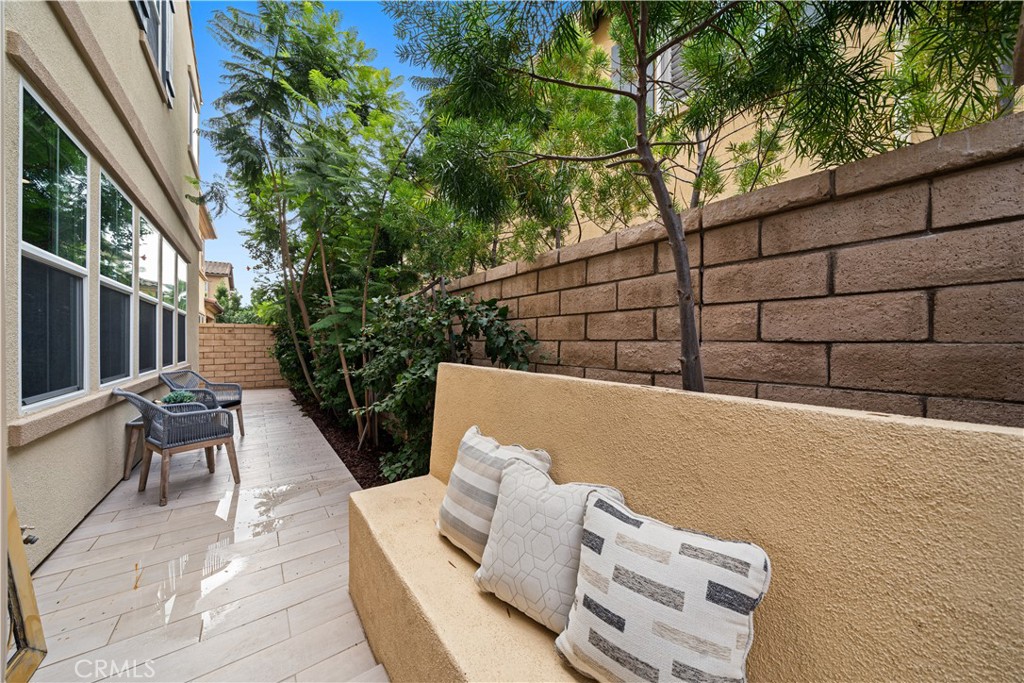 ,Parkview - Residential