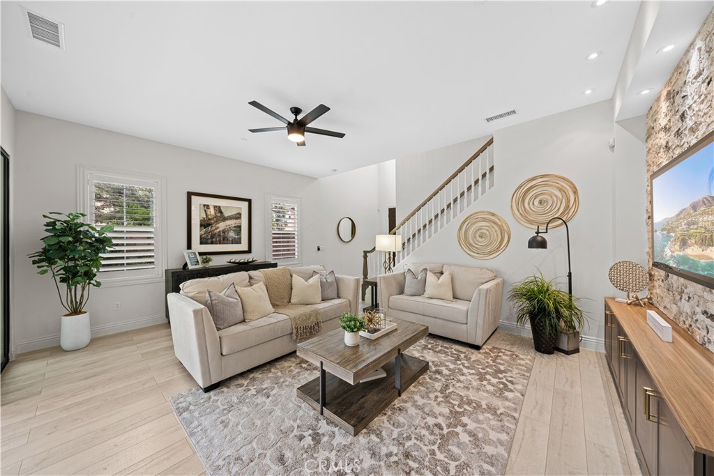 ,Parkview - Residential