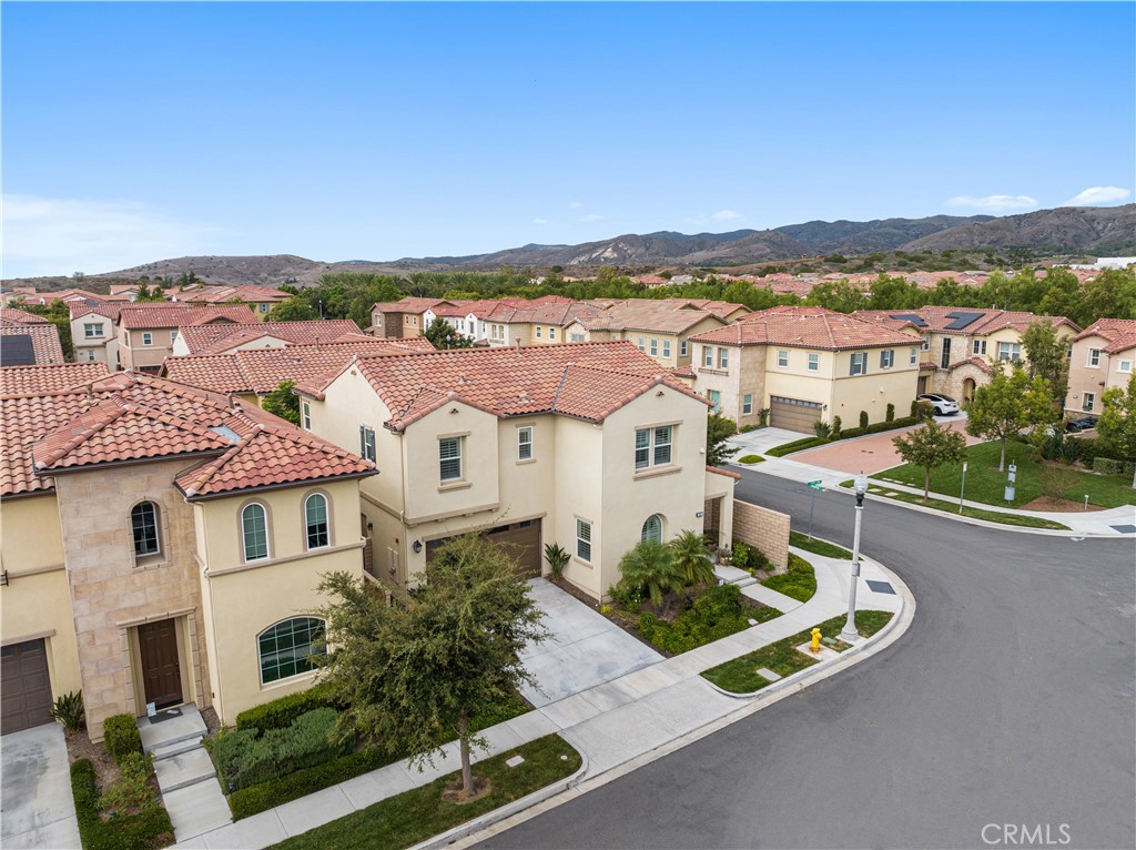 ,Parkview - Residential