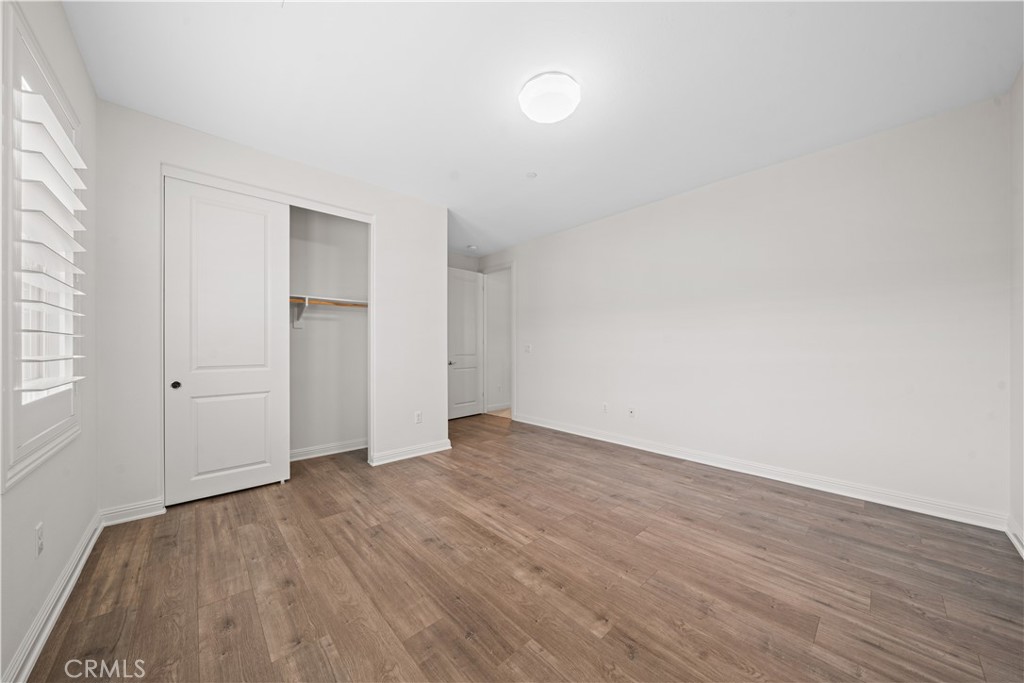 ,Parkview - Residential