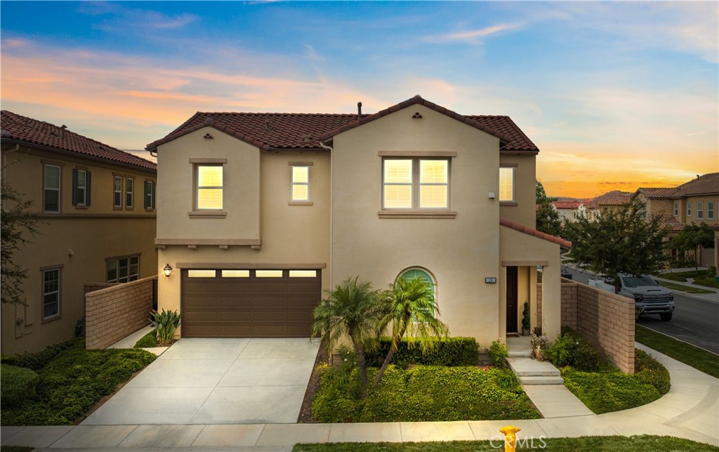 ,Parkview - Residential