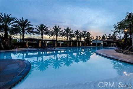 ,Parkview - Residential