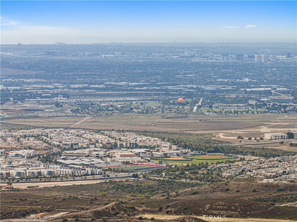 ,Parkview - Residential