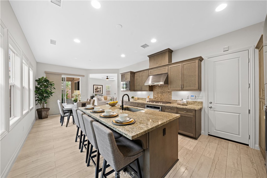 ,Parkview - Residential