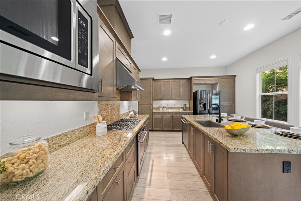 ,Parkview - Residential